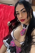  Madrid Gisselle 338.3895416 foto selfie 5