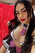  Madrid Gisselle 338.3895416 foto selfie 4