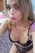  Vercelli Claudia Kiss 327.5683796 foto selfie 1