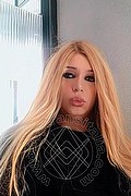 Foto selfie 2 di Sophie Massaggiatrice trans Bologna