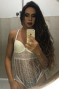 Foto selfie 2 di Camilla transex Napoli