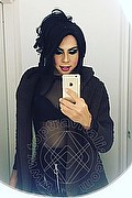 Foto selfie 1 di Camilla transex Napoli