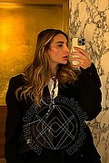  Londra Antonella 0044.7591187366 foto selfie 5