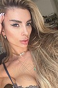  Londra Antonella 0044.7591187366 foto selfie 4