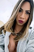 Foto selfie 1 di Sophie transexescort Monza