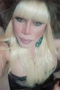  Milano Nicole Vip Venturiny 353.3538868 foto selfie 345
