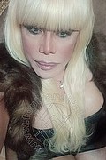  Milano Nicole Vip Venturiny 353.3538868 foto selfie 342