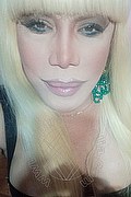  Milano Nicole Vip Venturiny 353.3538868 foto selfie 340