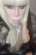  Milano Nicole Vip Venturiny 353.3538868 foto selfie 339