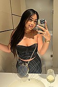  Madrid Fantine 0034.613739242 foto selfie 1