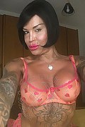  Roma Diana Marini 328.0291220 foto selfie 30