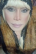  Milano Nicole Vip Venturiny 353.3538868 foto selfie 337