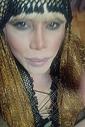  Milano Nicole Vip Venturiny 353.3538868 foto selfie 332