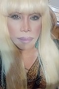  Milano Nicole Vip Venturiny 353.3538868 foto selfie 331