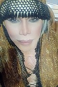  Milano Nicole Vip Venturiny 353.3538868 foto selfie 326