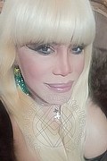  Milano Nicole Vip Venturiny 353.3538868 foto selfie 325