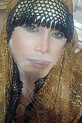  Milano Nicole Vip Venturiny 353.3538868 foto selfie 323