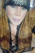  Milano Nicole Vip Venturiny 353.3538868 foto selfie 321