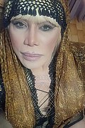  Milano Nicole Vip Venturiny 353.3538868 foto selfie 319