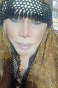  Milano Nicole Vip Venturiny 353.3538868 foto selfie 311