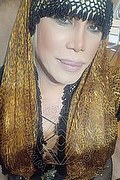  Milano Nicole Vip Venturiny 353.3538868 foto selfie 310