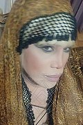  Milano Nicole Vip Venturiny 353.3538868 foto selfie 307