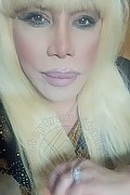  Milano Nicole Vip Venturiny 353.3538868 foto selfie 299