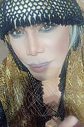  Milano Nicole Vip Venturiny 353.3538868 foto selfie 295