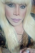  Milano Nicole Vip Venturiny 353.3538868 foto selfie 294