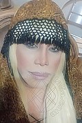  Milano Nicole Vip Venturiny 353.3538868 foto selfie 286