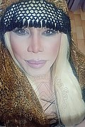  Milano Nicole Vip Venturiny 353.3538868 foto selfie 283