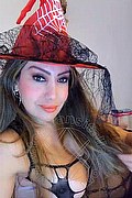  Padova Izabelli Frazao Pornostar 327.6619130 foto selfie 9
