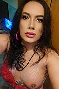  Parigi Sexy Sophie 0033.751759924 foto selfie 5