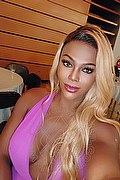  Bergamo Ivy M�ller 327.9251190 foto selfie 6