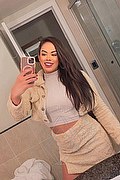  Avignone Natty Collin 0033.785226903 foto selfie 13