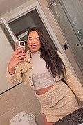  Avignone Natty Collin 0033.785226903 foto selfie 10
