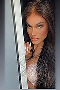 Roma Raffaela Fontana 389.6921211 foto selfie 38