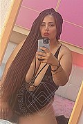 Foto selfie 1 di Emma Big Tits escort Selargius