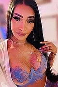  Civitanova Marche Patricia Ginnari 331.8443032 foto selfie 39