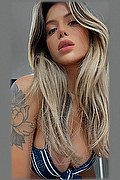  Milano Leticia 328.6843782 foto selfie 11