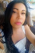  Napoli Johana 327.6470109 foto selfie 12