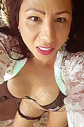  Torino Jasmin Ohara 351.5819675 foto selfie 16