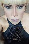  Milano Nicole Vip Venturiny 353.3538868 foto selfie 281