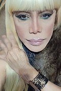  Milano Nicole Vip Venturiny 353.3538868 foto selfie 279