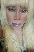  Milano Nicole Vip Venturiny 353.3538868 foto selfie 278