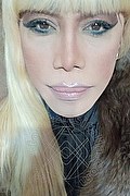  Milano Nicole Vip Venturiny 353.3538868 foto selfie 276