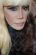  Milano Nicole Vip Venturiny 353.3538868 foto selfie 274