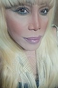  Milano Nicole Vip Venturiny 353.3538868 foto selfie 273