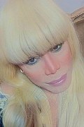  Milano Nicole Vip Venturiny 353.3538868 foto selfie 272