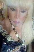  Milano Nicole Vip Venturiny 353.3538868 foto selfie 269